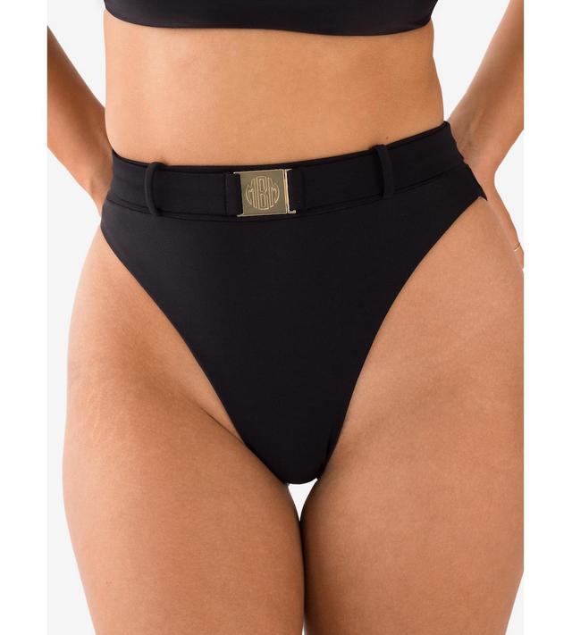 Womens Paradise Bikini Bottom Product Image