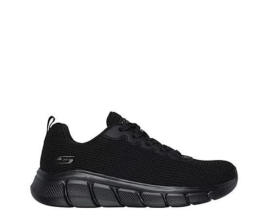 BOBS by Skechers B Flex Visionary Essence Womens Sneakers Product Image