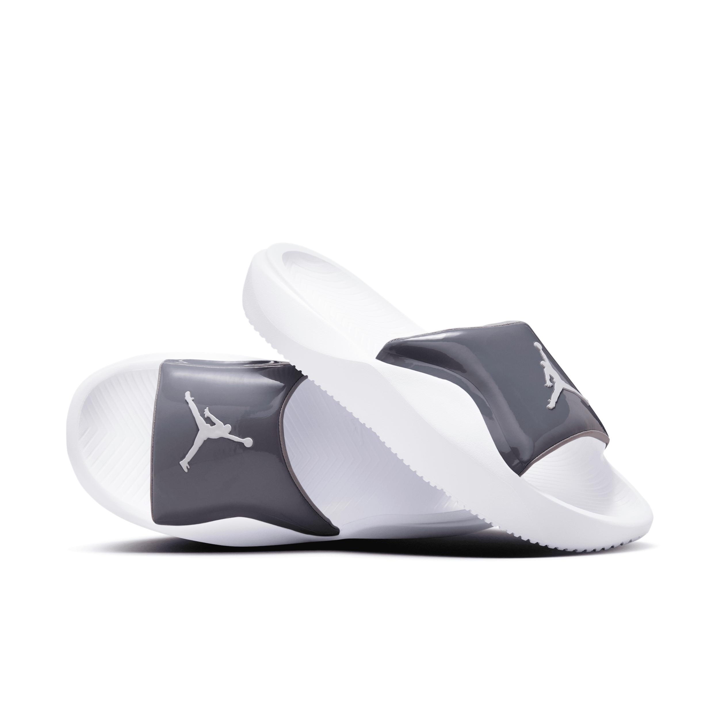 Jordan Franchise Slides Product Image