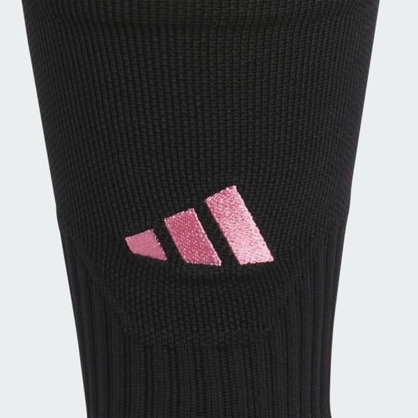 5-Star Team 2.0 Soccer Crew Socks Product Image