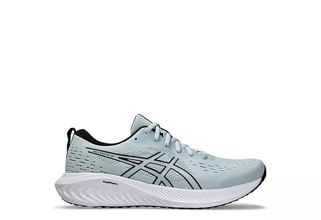 Asics Men's Gel-Excite 10 Running Shoe Product Image