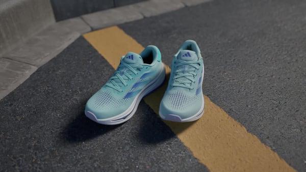 Supernova Rise Running Shoes Product Image