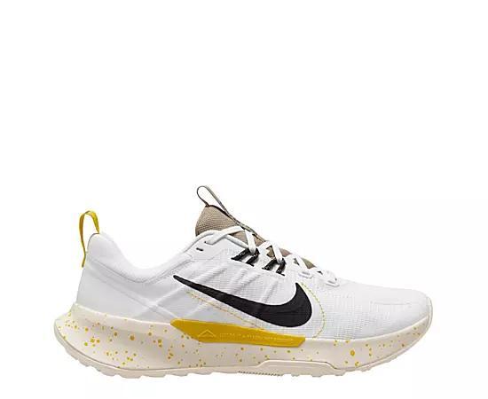 Nike Men's Juniper Trail 2 Running Shoe Product Image