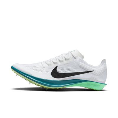 Nike Mens Dragonfly 2 Track & Field Distance Spikes Product Image