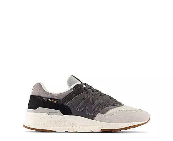 New Balance Men's 997H Sneaker Running Sneakers Product Image