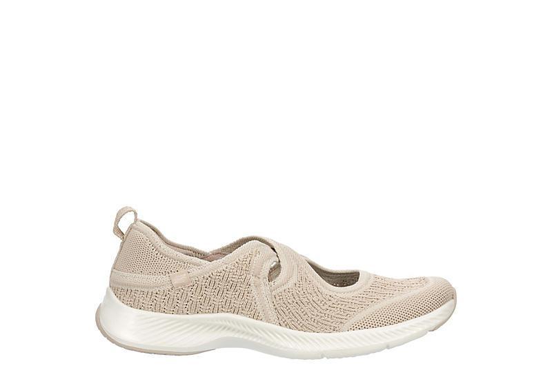 Skechers Womens Vapor Foam Move Sneaker Product Image