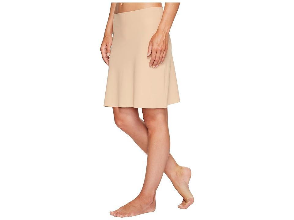 Womens Classic Half Slip Product Image