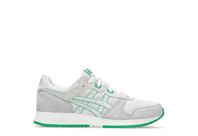 Asics Womens Lyte Classic Running Shoe Product Image