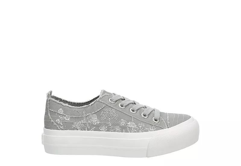 Blowfish Malibu Sadie-Sun Womens Sneakers Product Image