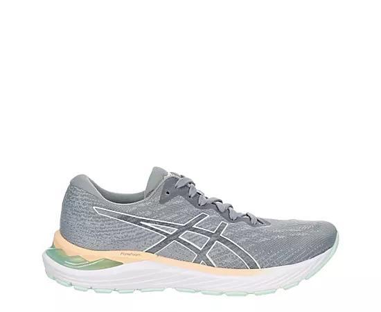 Asics Womens Gel-Stratus 3 Running Shoe Product Image