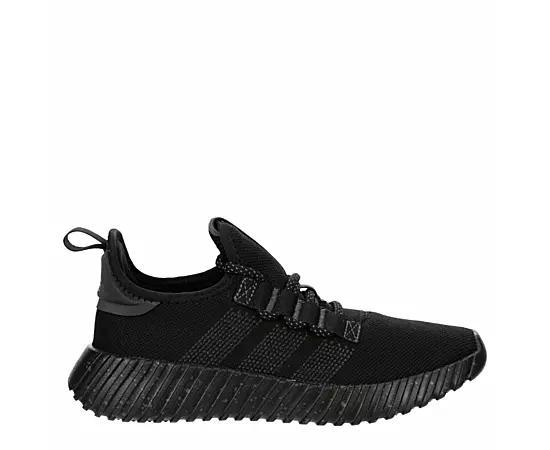 Adidas Womens Kaptir Flow Running Shoe Product Image