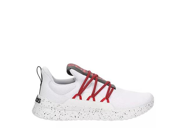 Adidas Men's Lite Racer Adapt 5.0 Sneaker Product Image