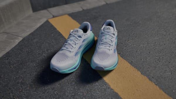 Supernova Rise Running Shoes Product Image