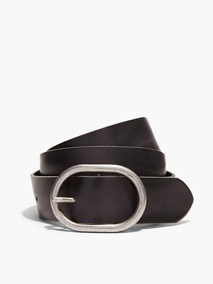 Levi's Belt - Women's Product Image