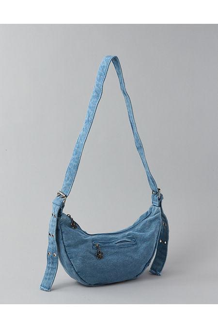 AE Mini Sling Bag Women's Product Image