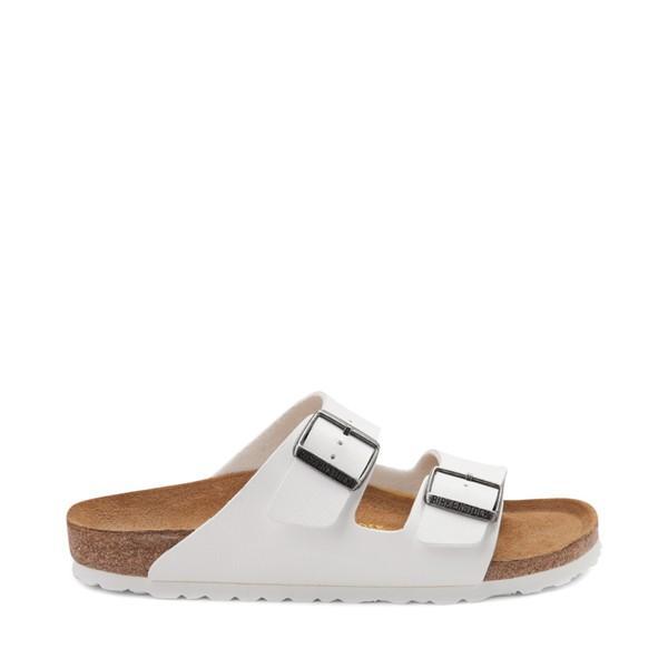 Womens Birkenstock Arizona Sandal Product Image