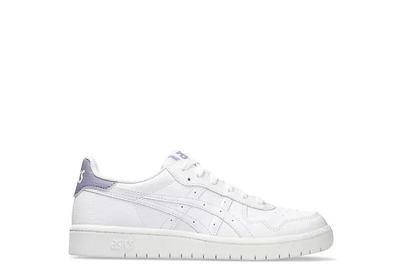 Asics Womens Japan S Sneaker Product Image