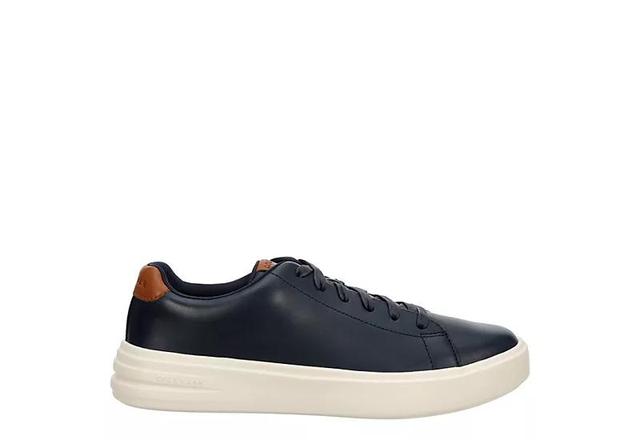 Cole Haan Mens Grand Court Sneaker Product Image