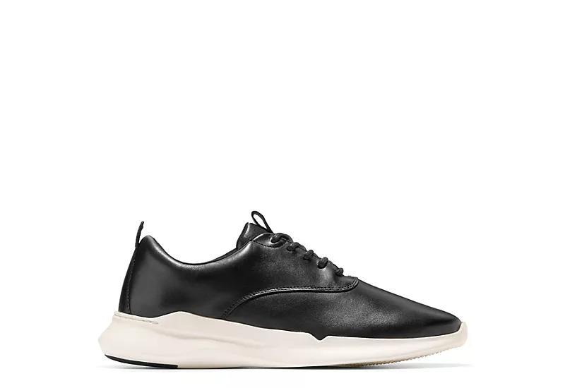 Cole Haan Men's Grand Run Ox Product Image