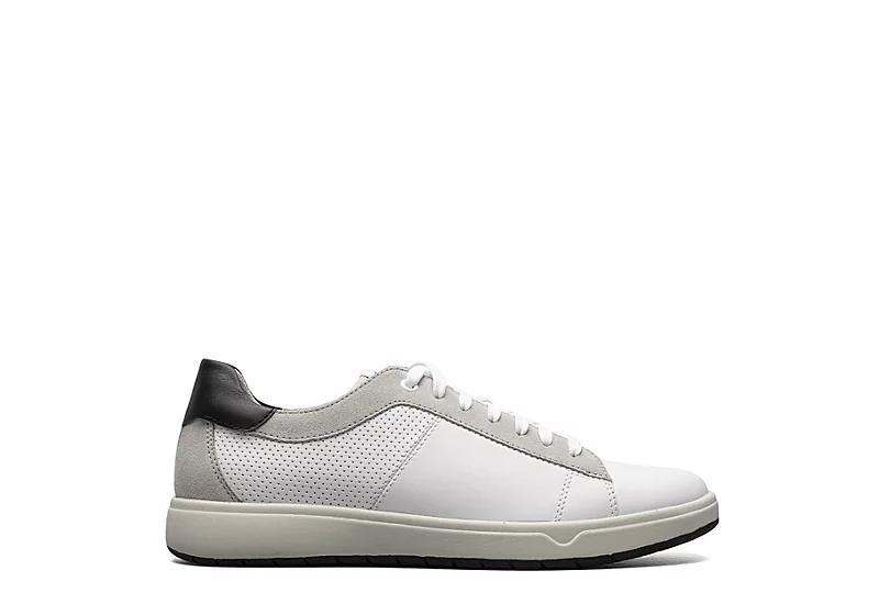 Florsheim Men's Heist Lace To Toe Sneaker Product Image