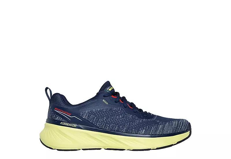 Skechers Men's Edgeride Running Shoe Product Image