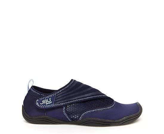 Jbu Womens Ariel Slip On Product Image