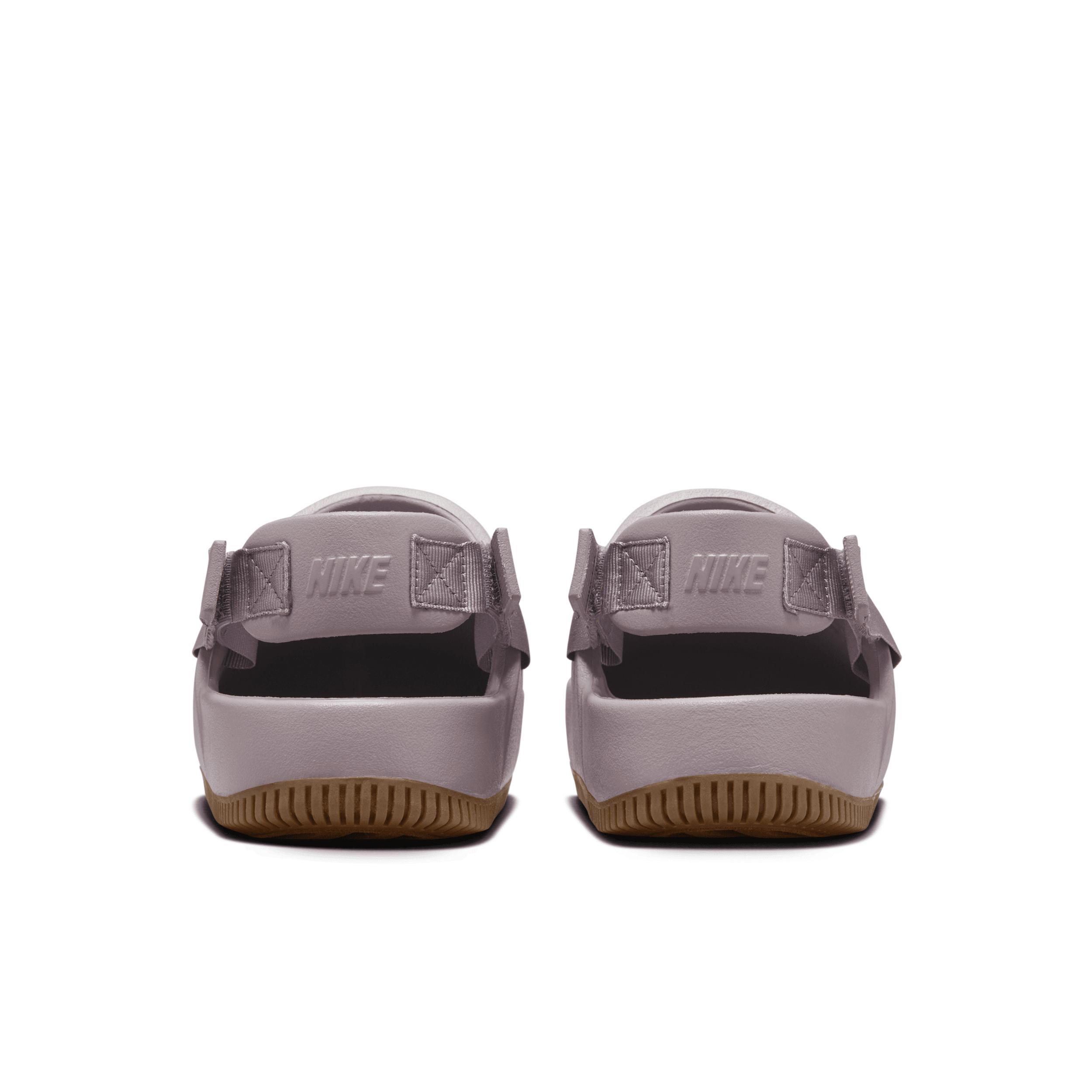 Nike Calm Women's Mules Product Image