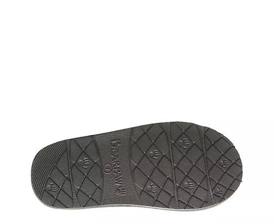 Bearpaw Womens Loki Ii Slipper Product Image