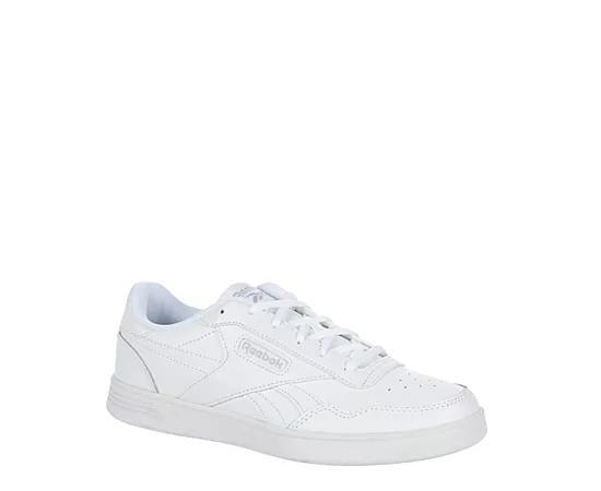 Reebok Womens Court Advance Sneaker Product Image