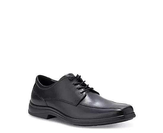 Eastland Men's Jacob Oxford Product Image