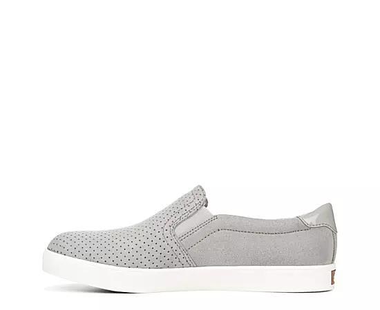 Dr. Scholls Womens Madison Slip On Sneaker Product Image