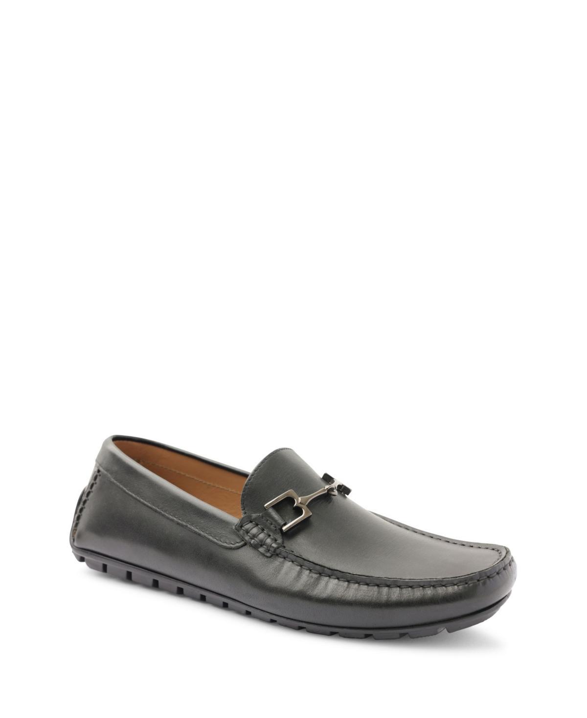 Bruno Magli Xander Driving Loafer Product Image