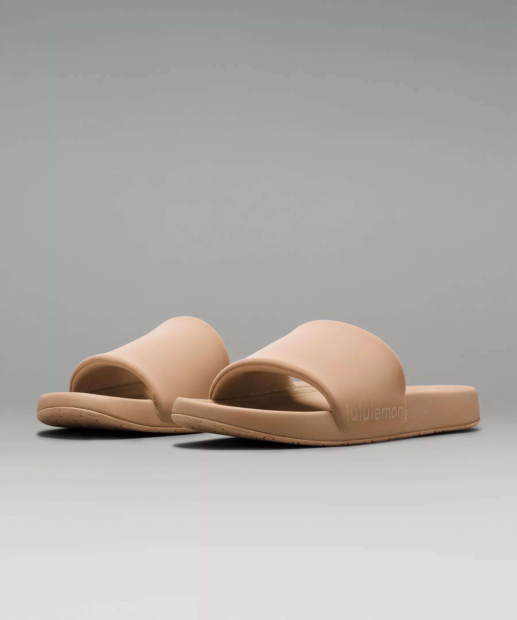 Restfeel Men's Slide Product Image