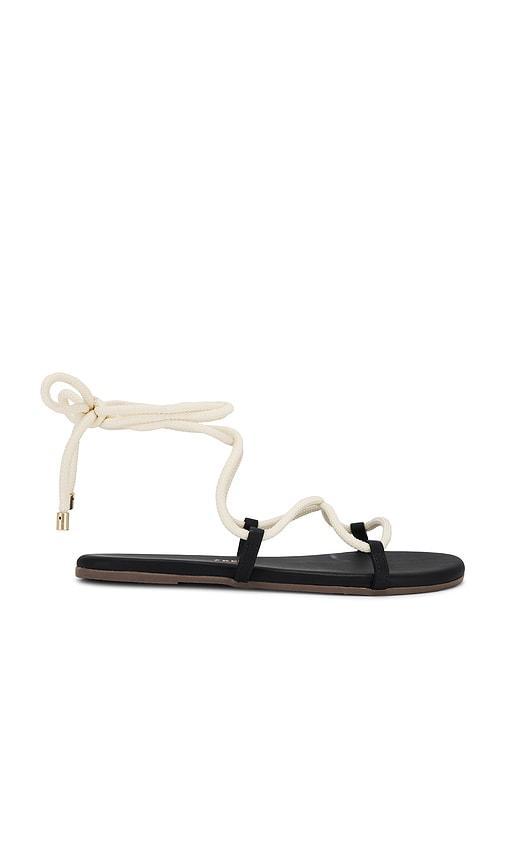 Petra Sandal Product Image