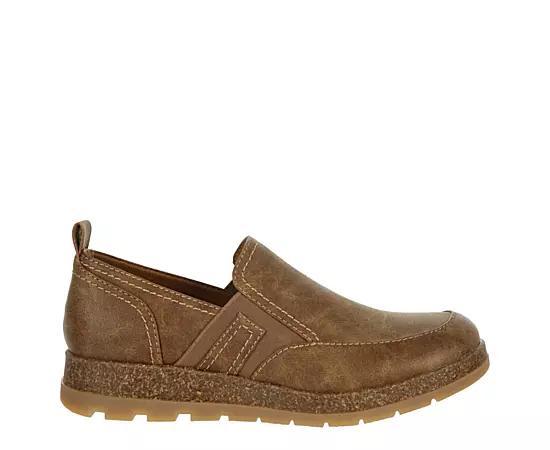 Eurosoft Womens Lylea Loafer Product Image