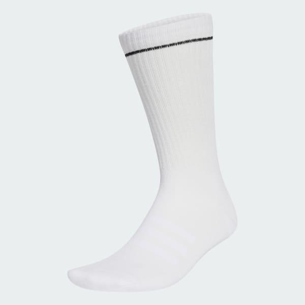 adidas x Fortnite Socks Product Image