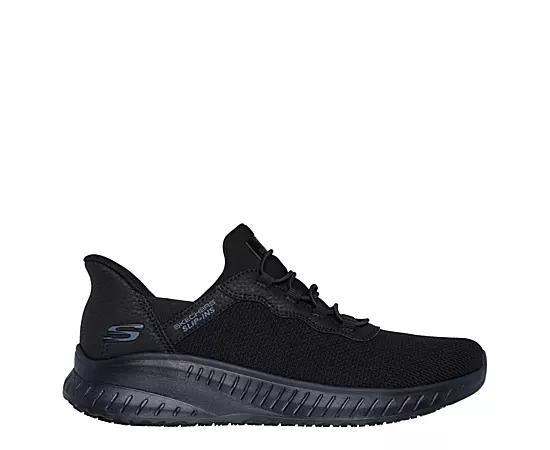 Nike Men's Tanjun Sneaker Running Sneakers Product Image