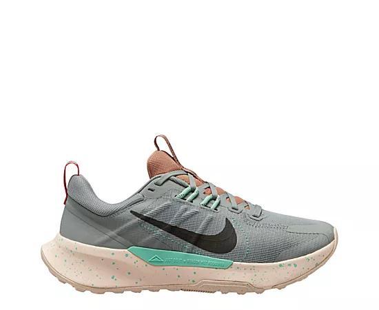 Nike Juniper Trail 2  Next Nature Women's Running Shoes - FA23 Product Image