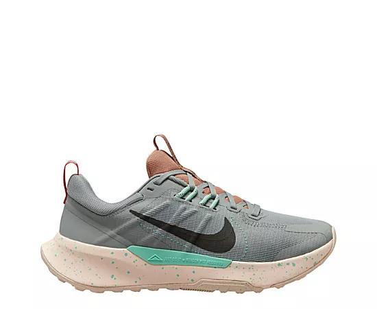 Nike Womens Juniper Trail 2 Shoe Running Sneakers Product Image