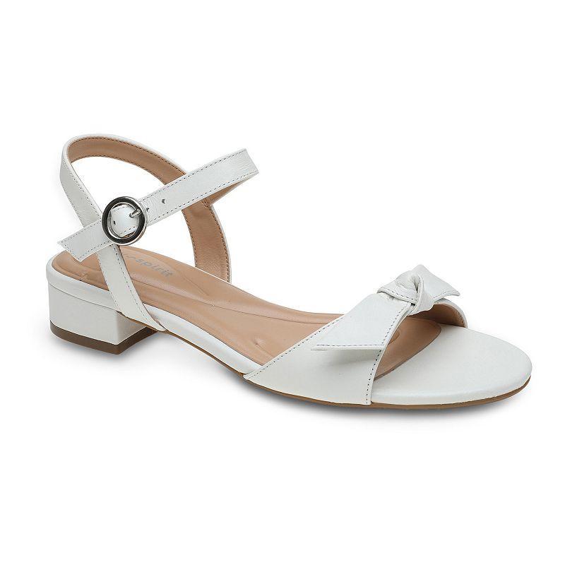 Easy Spirit Ginova Women's Shoes Product Image