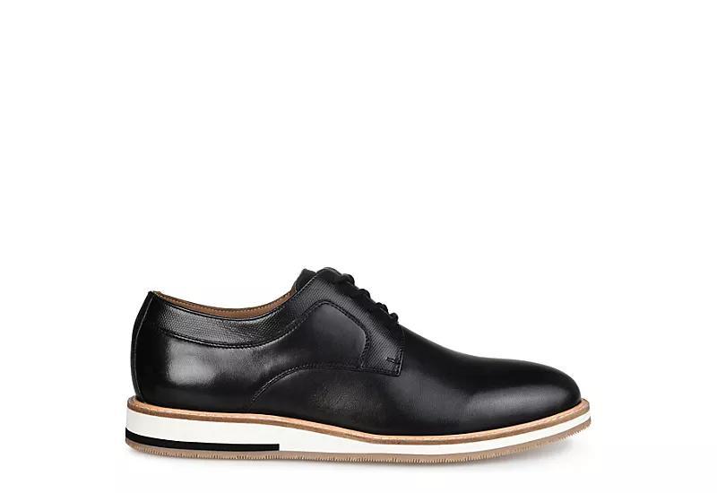 Thomas & Vine Men's Glover Oxford Product Image