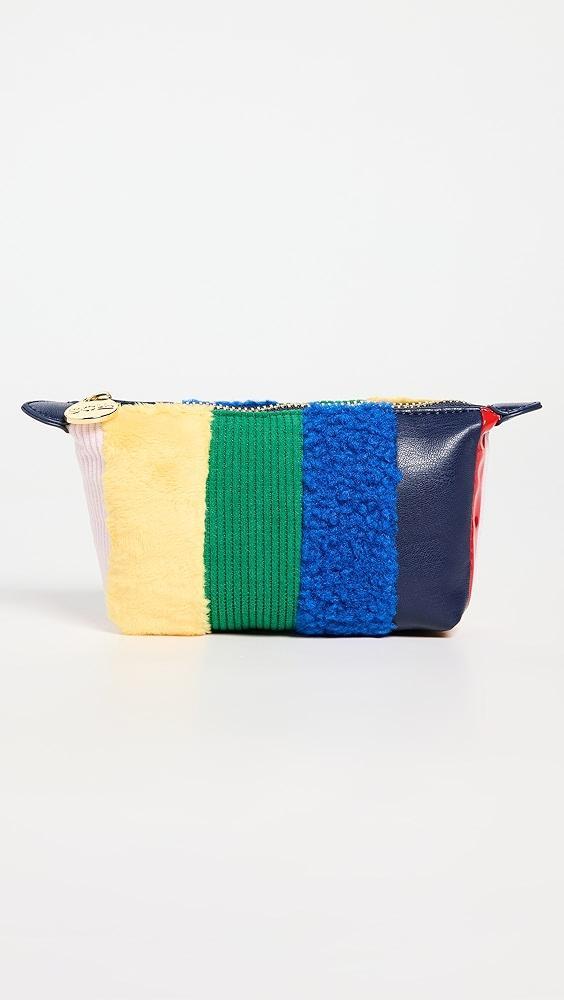 Stoney Clover Lane Pouchette Pouch | Shopbop Product Image