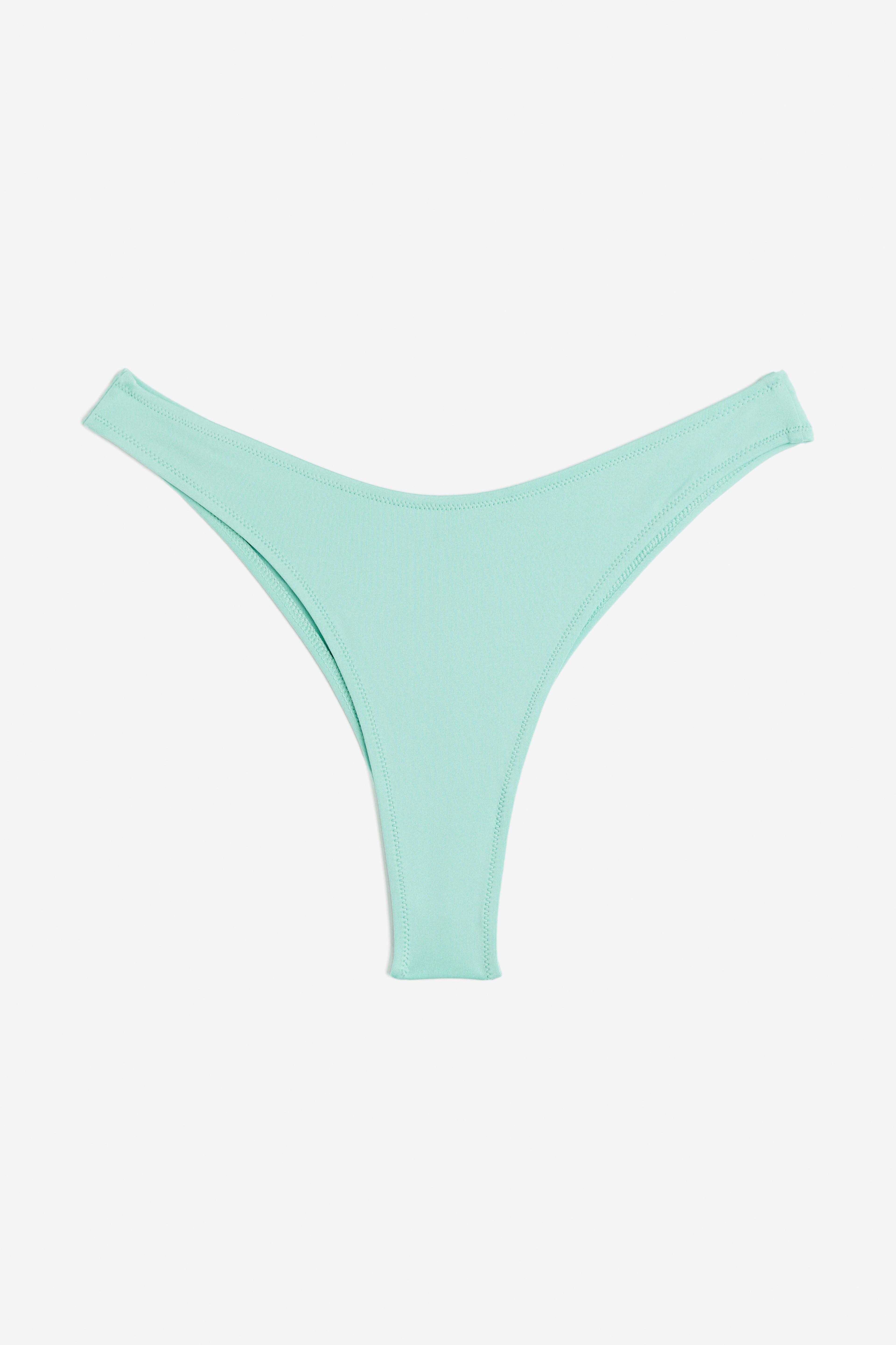 Brazilian Bikini Bottoms Product Image