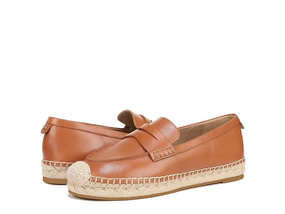 Sam Edelman Kai (Saddle) Women's Shoes Product Image