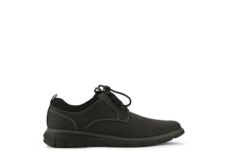 Dockers Cooper SupremeFlex Mens Oxford Shoes Product Image