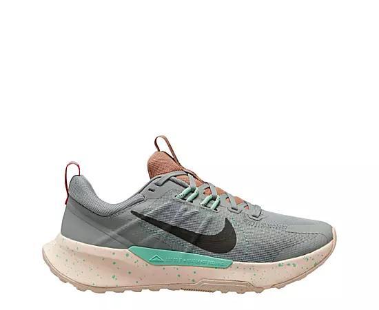 Nike Juniper Trail 2  Next Nature Women's Running Shoes - FA23 Product Image