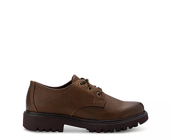 Eastland Dawn Womens Oxford Shoes Product Image