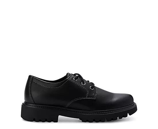 Eastland Dawn Womens Oxford Shoes Product Image