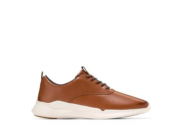 Cole Haan Men's Grand Run Ox Product Image