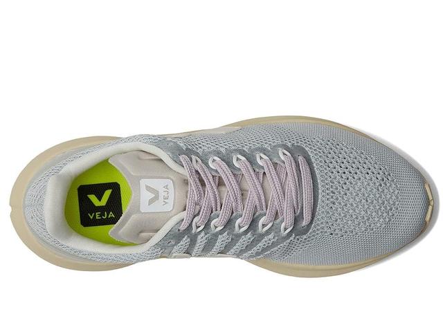 VEJA Marlin LT (Polar/Cream/Butter) Women's Shoes Product Image